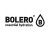 Bolero: Essential hydration